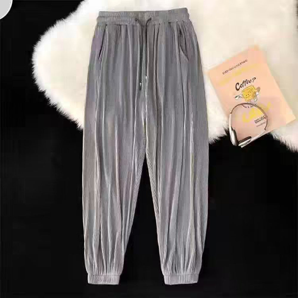 6874cb1a-527f-4675-9c99-8b196970cd17
