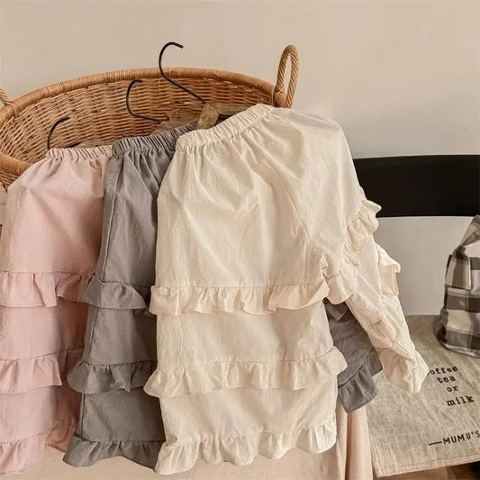 S1943c2c944f540df8947db1ee506f8edr