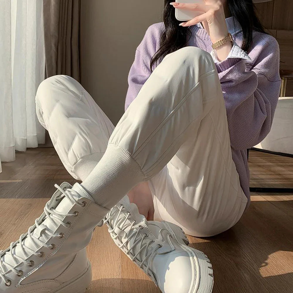 S24b600b6310c4e41adf40cc467c9181fH