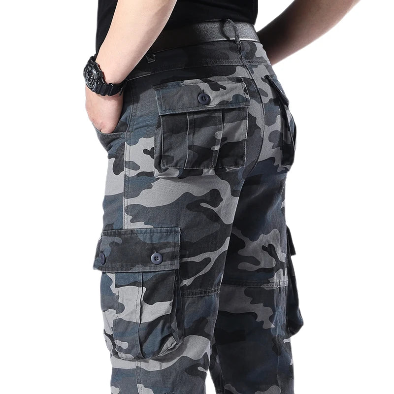 Sb965368e14cb4407a436db307e112316D