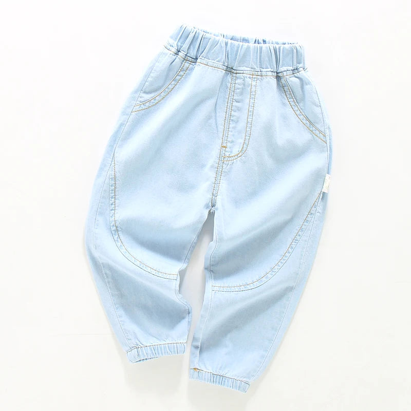 Sf96fa88e0fbd42dba8899be02c49766cc