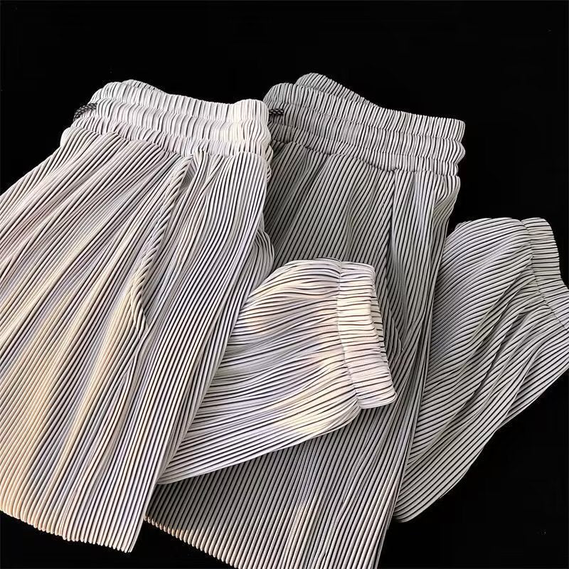 cf9e4127-9c8b-4b4a-b207-16152bdf326b
