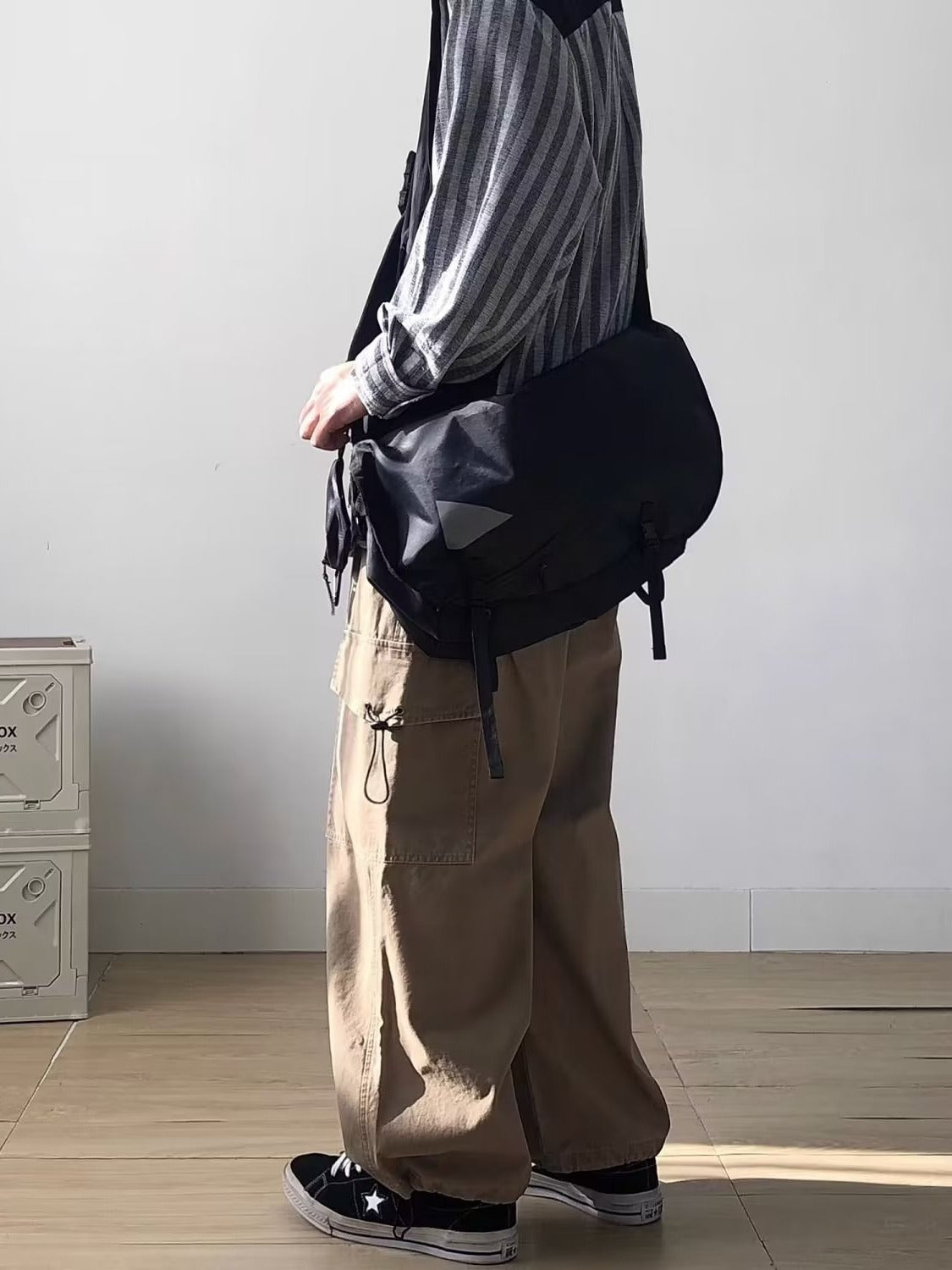 1714580396294934528