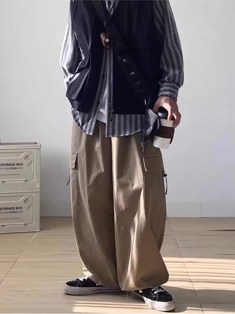 1714580396408180736