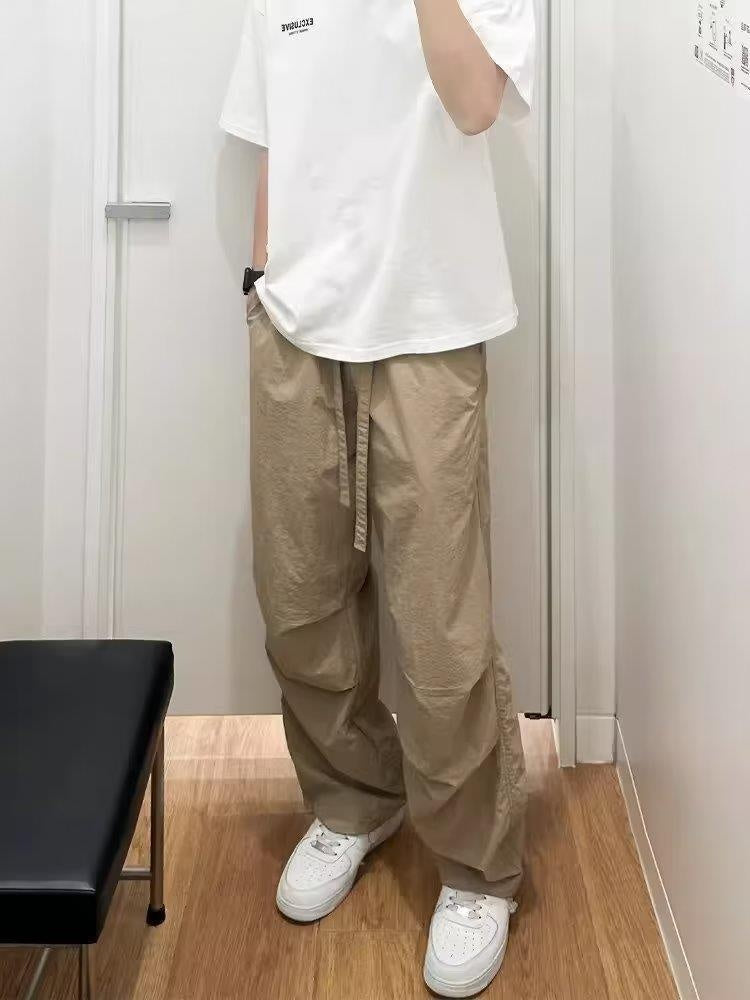 2402010028280321300