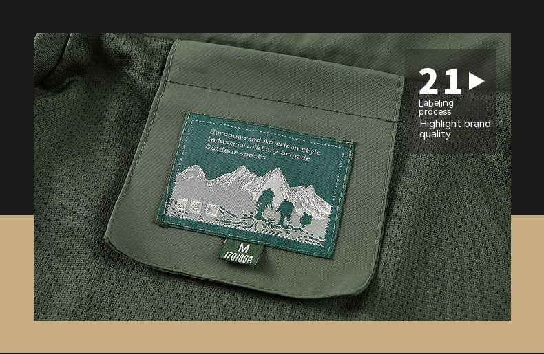 2403200428340324300