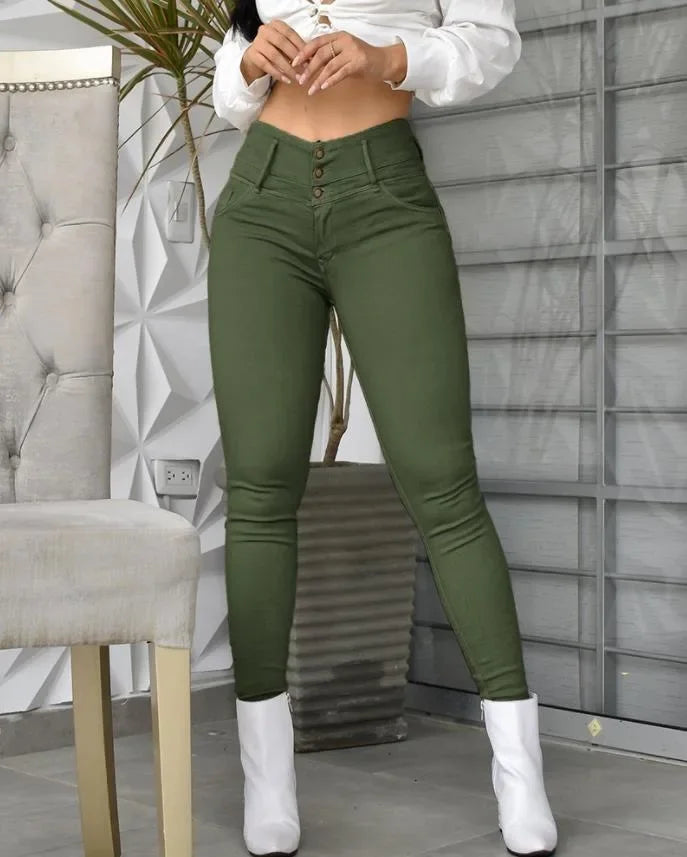 S817e1fcaa4114e07859cee29b9215f47W