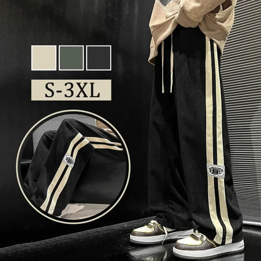 Sc4f11b1a09b74a719485923af257e065T