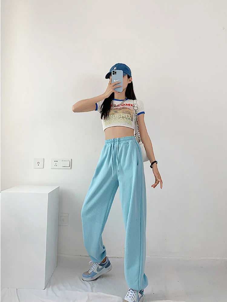 Seaa265958ef74ce2846f8cd8da03a405J